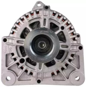 powermax 9215427